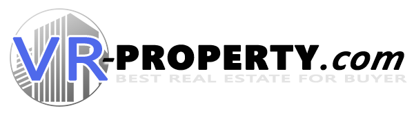 vr-property.com-ศูนย์รวมประกาศขายบ้าน-เช่าบ้าน ประกาศฟรี ฝากขาย ซื้อขายบ้าน ขายบ้านเดี่ยว ขายบ้านและที่ดิน วีอาร์-พร็อพเพอร์ตี้ ดอทคอม