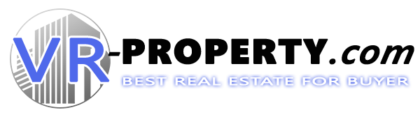 vr property